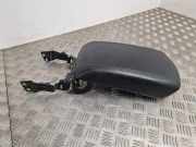Armlehne Ford S-Max II (CJ, WA6) EM2BR045C74