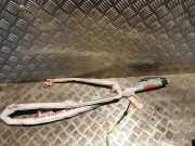 Dach SRS rechts SUBARU LEGACY IV Estate (BP) 2.0 D AWD