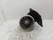 Heizung VW Transporter T5 Kasten () 7E2819021A