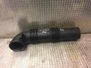 Schlauch für Luftversorgung Porsche Cayenne 1 (9PA) 7L5128684