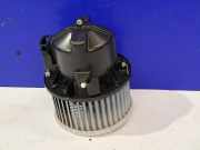 Heizgebläsemotor VOLVO S60 II T5 31291516