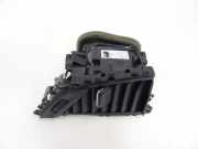 Frischluftgrill VW T-ROC (A11) 1.0 TSI 2GB819727