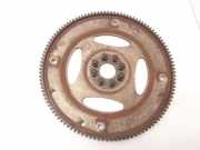 Schwungrad JAGUAR XJ (X350) 2,7 D 4R836375 4R836375AC