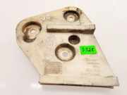 Stoßstangenhalter hinten rechts VOLVO V70 I (LV) 2.5 TDI 9151529