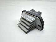 Blower Fan Relay HONDA CIVIC VIII Hatchback (FN, FK) 2.2 CTDi (FK3) 3G70064752