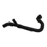 Schalterleiste Audi A3 (8V) 5Q0122291AJ