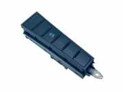 ASR-Schalter VW PASSAT B7 (362) 1.4 TSI 3AB927238BJ