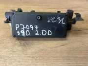 Vordere Kamera VOLVO S90 II 2.0 D4 31660077