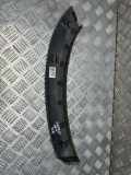 Kotflügelzierleiste hinten rechts HYUNDAI SANTA FÉ III (DM) 2.2 CRDi 4WD 87742S1000