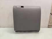 Handschuhfach VW GOLF PLUS (5M1, 521) 1.4 16V 5M1857097