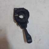 LENKWINKELSENSOR AIRBAGSCHLEIFRING WICKELFEDER BMW 5 Touring (E39) 525 d 613183774889