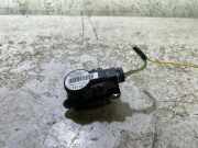 Regelventile für Innenraumheizung RENAULT MEGANE II Estate (KM0/1_) 2.0 dCi 7711C