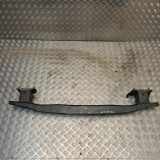 Stoßstangenbalken vorne MERCEDES-BENZ C T-Model (S205) C 200 (205.242) A2056100414