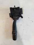 Tastenpanel TOYOTA PREVIA (_R3_) 2.0 D-4D (CLR30_) 20680