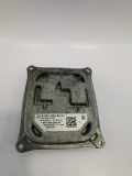 Xenon Steuergerät MERCEDES-BENZ S (W221) S 350 CDI A2219008001