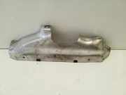 Hitzeschutz JAGUAR XE (X760) 2.0 D G4D39A462AA