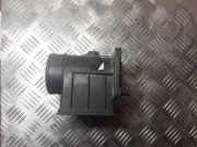 Luftmassenmesser Mitsubishi Carisma Stufenheck (DA0) E5T05371