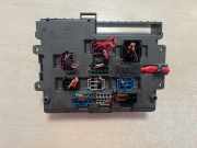 Sicherungskasten BMW 1er Coupe (E82) 9119446