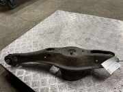 Querlenker hinten links VW GOLF VII Variant (BA5, BV5) 2.0 TDI 5Q0505311D