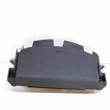 Knie-Airbag KIA NIRO E-NIRO 56970-G5500