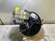 Unterdruck-Bremskraftverstärker SEAT IBIZA IV (6J5, 6P1) 1.2 TSI D000087028