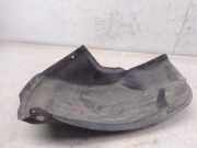 Innenkotflügel hinten rechts OPEL COMBO Tour (X12) 1.6 CDTI 24449664