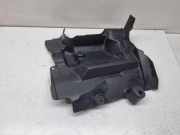 Other Front Left Chassis Parts BMW 5 (F10) 530 d 7228687