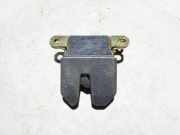 Heckklappenschloss VW PASSAT B5 (3B3) 1.8 T 20V 3B5827505J