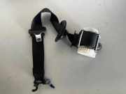 Sicherheitsgurt vorne links BMW 3 Touring (E91) 320 d WWY346