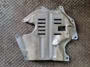 Heat Insulation MAZDA CX-5 (KF) 2.0 KB7W56393