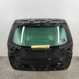 Kofferraumdeckel KIA SPORTAGE V (NQ5) 1.6 T-GDI 72800R2000