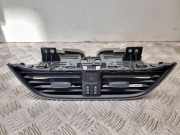 Mittelkonsolenschacht FORD FOCUS III Turnier 1.6 TDCi JX7B19K617AL
