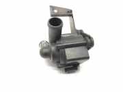 Zusatzwasserpumpe Audi A4 Avant (8K, B8) 269408T139