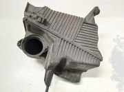 Luftfilterkasten RENAULT GRAND SCÉNIC II (JM0/1_) 1.5 dCi (JM02, JM13) 8200176559