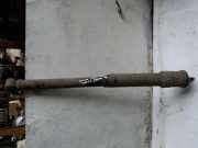 Stoßdämpfer hinten links