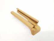 Details zur Sitzverkleidung PORSCHE PANAMERA (970) 3.6 97052136400