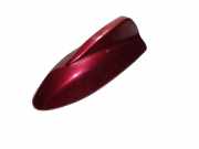 Antenne Dach Volvo C30 (533) 39850355