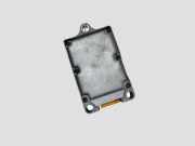 Airbag-Steuergerät PEUGEOT 406 Break (8E/F) 1.8 16V 9631847080