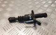 Kupplungszylinder OPEL ASTRA H (L48) 1.4 90523770