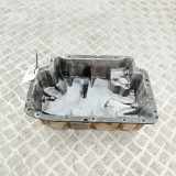 Ölwanne Mercedes-Benz Sprinter 3,5t Pritsche (906) A6510140603