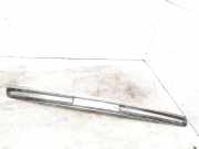 Schwellerinnenverkleidung vorn rechts PEUGEOT 307 CC (3B) 2.0 HDi 135