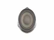 Türlautsprecher vorne links MERCEDES-BENZ GLE (W166) 250 d 4-matic (166.004) A1668202002 1668202002