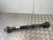 Teilepaket Antrieb VW Amarok (2H) 2H0521101C