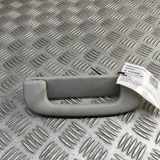 Dachgriff hinten links ISUZU D-MAX I (TFR, TFS) 3.0 DiTD 4x4 (TFS85_) 8-97408-305-0