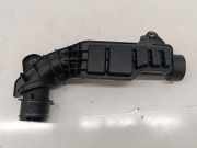 Luftdüsengehäuse Opel Grandland X (A18) 9810958280