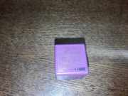 Relais SAAB 900 II Cabrio 2.0 -16 Turbo V23134B55X342