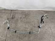 Kondensatorschlauch BMW X7 (G07) 6821425