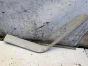 Kofferraumverkleidung VW SHARAN (7M8, 7M9, 7M6) 2.0 7M0867671B
