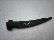 Heckscheibenwischerarm MINI COUNTRYMAN (R60) Cooper D 2753591