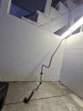 KRAFTSTOFFVERTEILER EINSPRITZLEISTE VERTEILERROHR VW TRANSPORTER V (T5) Flatbed 2.5 TDI 7H0201216E